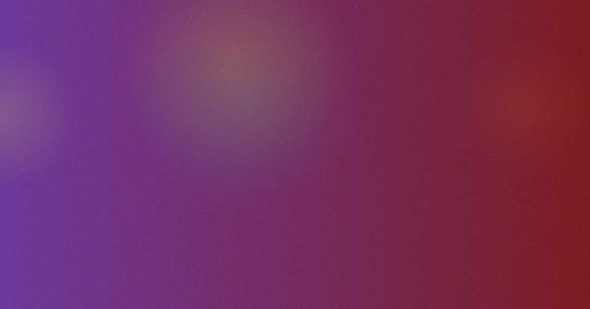 《林中小屋》值得吗？观影价值清单